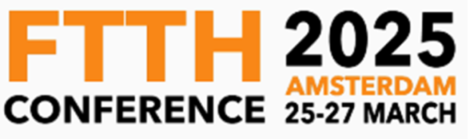 FTTH Conference EU