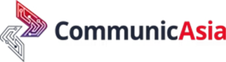 Communic Asia