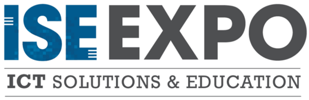 ISE EXPO