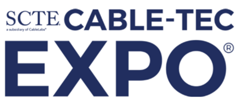 SCTE EXPO