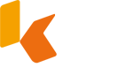 Knet provides Solutions for next